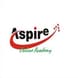 Aspire online Academy